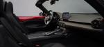Mazda MX-5 Miata 2016 года (NA)